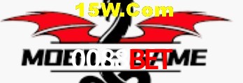 Jackpots e promoções na 0088Bet