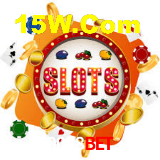 Segurança e privacidade no APP 0088Bet